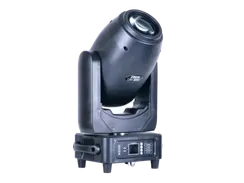 Bristage BSW250