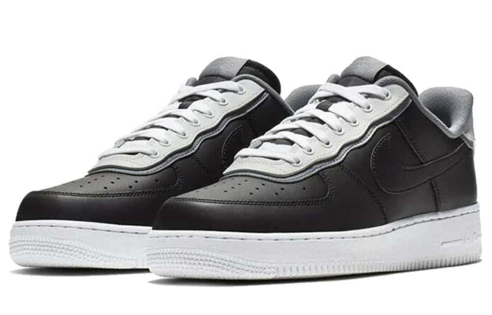 Кроссовки Nike Air Force 1 07 Lv8 1