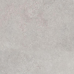 Керамогранит Трэверс 6246-0113 45x45 светло-серый 6246-0113