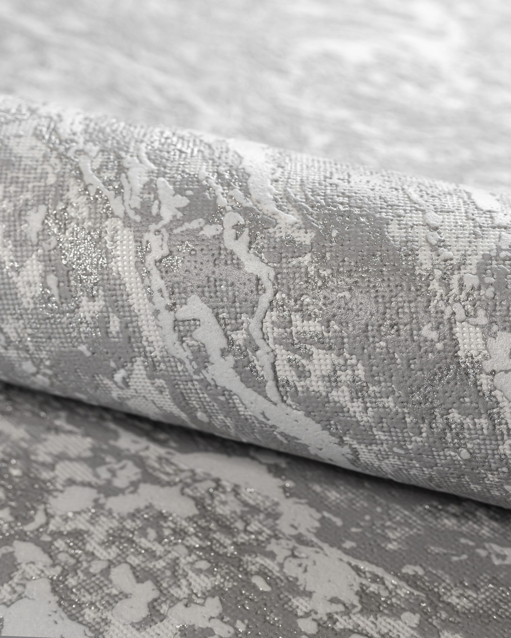 Адамин-фон - 62 коричневая