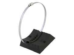 Кронштейн Джилекс (РР) для расширительных баков 6 л