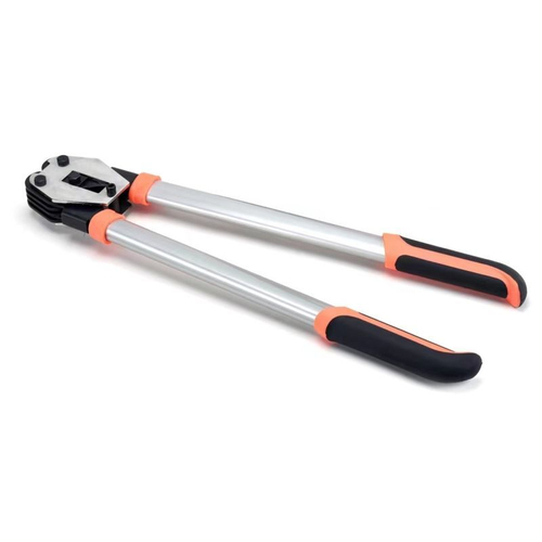 Зажимное устройство FT-98