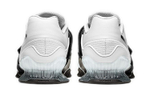 Кроссовки Nike Romaleos 4