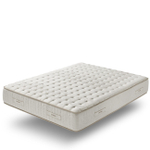 Матрас DUPEN OASIS