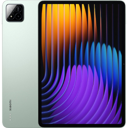 Планшет Xiaomi Pad 7 Pro 8GB / 256GB Green (62790)