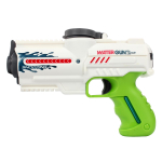 Водный пистолет с аккамулятором, коробка 9006