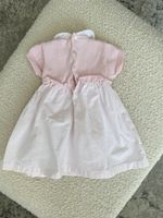 Новое хлопковое платье La Chatelaine, 62