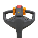 Электротележка самоходная XILIN CBD15W-E (1500 кг; 24В / 65Ач)