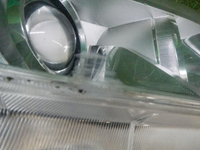 Фара правая Suzuki Vitara 2 (2014-2019) галоген