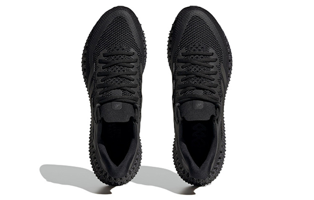 Кроссовки Adidas 4D Fwd