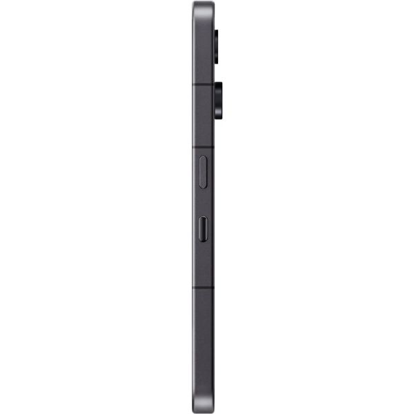 Смартфон Nothing phone (3) 16/512 ГБ, Dual nano SIM + eSIM, Черный | Black