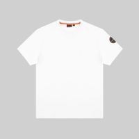  Футболка мужская Napapijri Cascade артикул:NA4GPD002 - купить в магазине Дайс