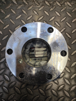 Крышка 134-8950