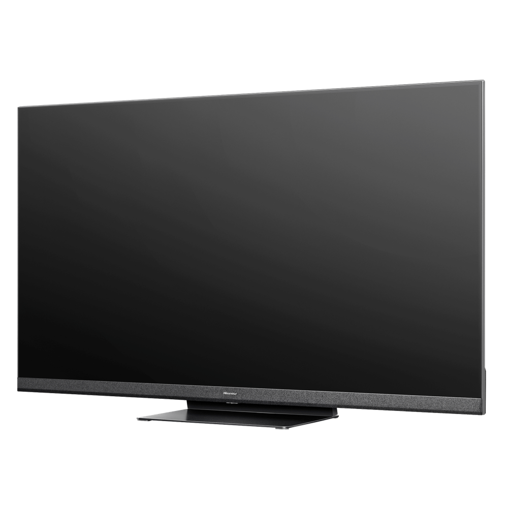 Телевизор Hisense 55U8HQ
