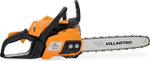 Бензопила VILLARTEC SB1961 цепная SB1961SB