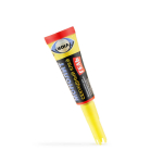 Монолит Суперклей-Гель 3гр карта 12хBl (12/288)*