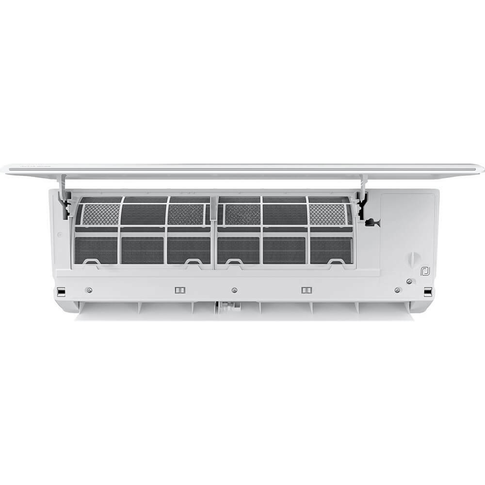 Кондиционер Loriot LAC-07TA-IN/LAC-07TA-OUT