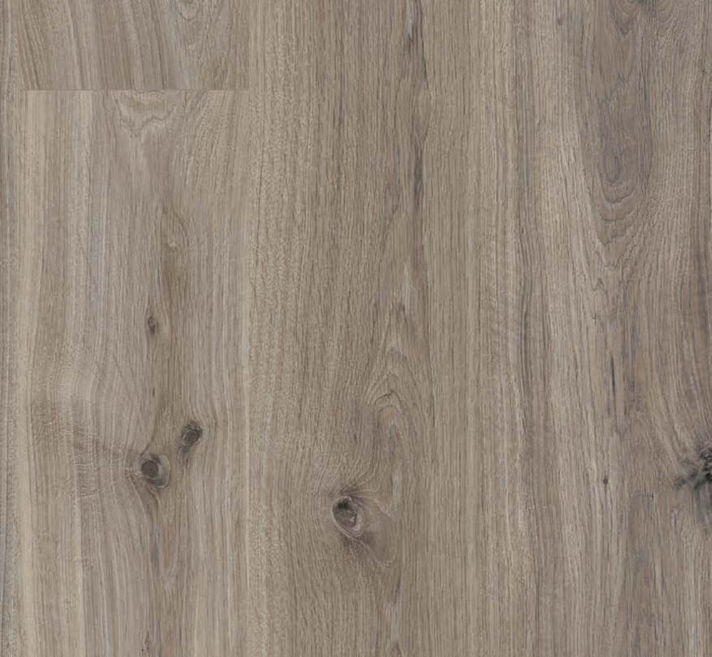 Basic 400 Дуб базальтовый серый, 2,493 м²