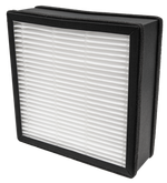 Сменный фильтр Royal Clima RCV-900 F5