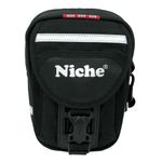 NMO-2220 / На бедро