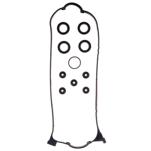 Ремкомплект Клапанной Крышки KP KP01103