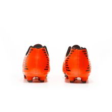 Бутсы футбольные TORRES FURIA, TS35324510-40, р.40, оранжевый