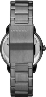 Наручные часы Diesel DZ5428