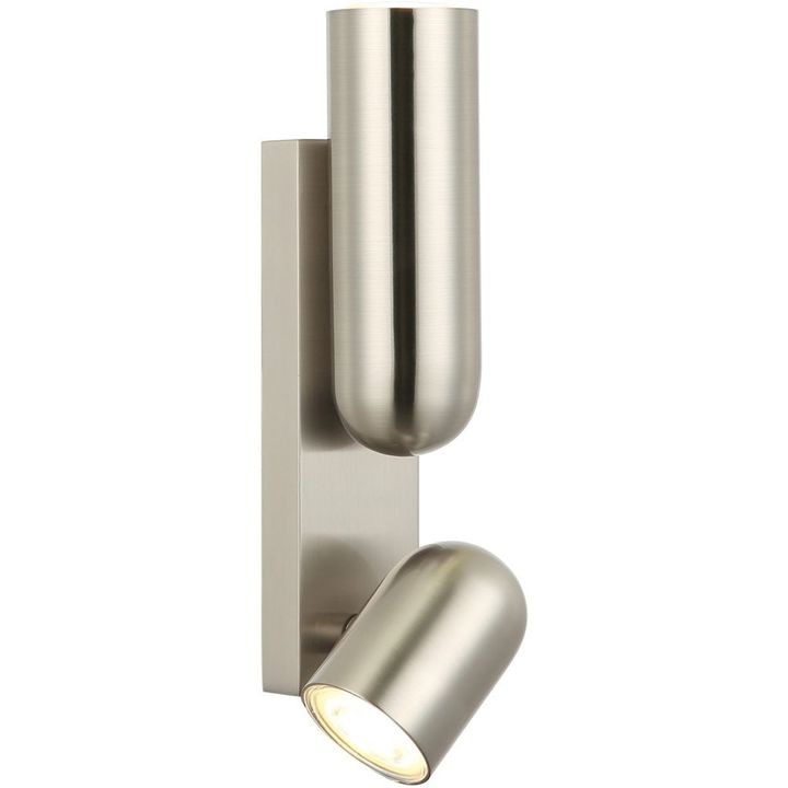 Настенный светильник Stilfort Duet 2199/11/02W