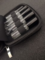 Кейс для флаконов