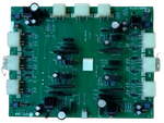 Плата DPP-300 SIGMA.