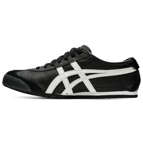 Onitsuka Tiger MEXICO 66