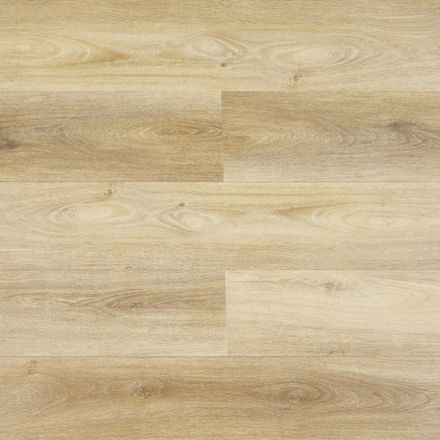 Primavera Modena Inolvidable, 1,76 м²