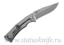 Нож CRKT 2085 XANфотография - 2