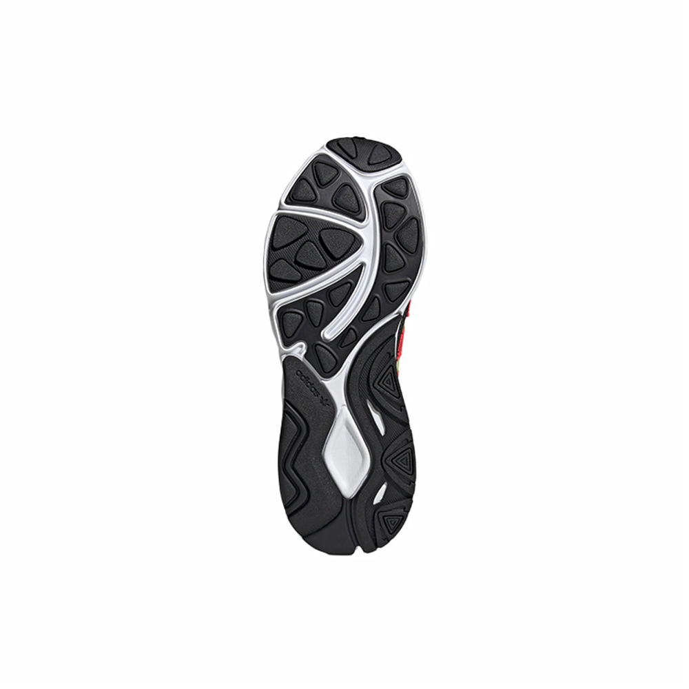 Кроссовки Adidas Originals Lxcon