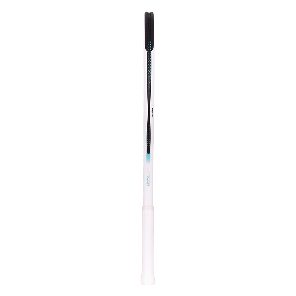 Теннисная ракетка Tecnifibre Tempo 285 + струны