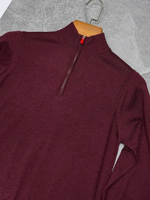 Поло Kiton, арт. 467790448
