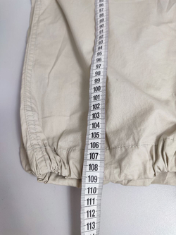 Брюки Шфия светлые 42 размер