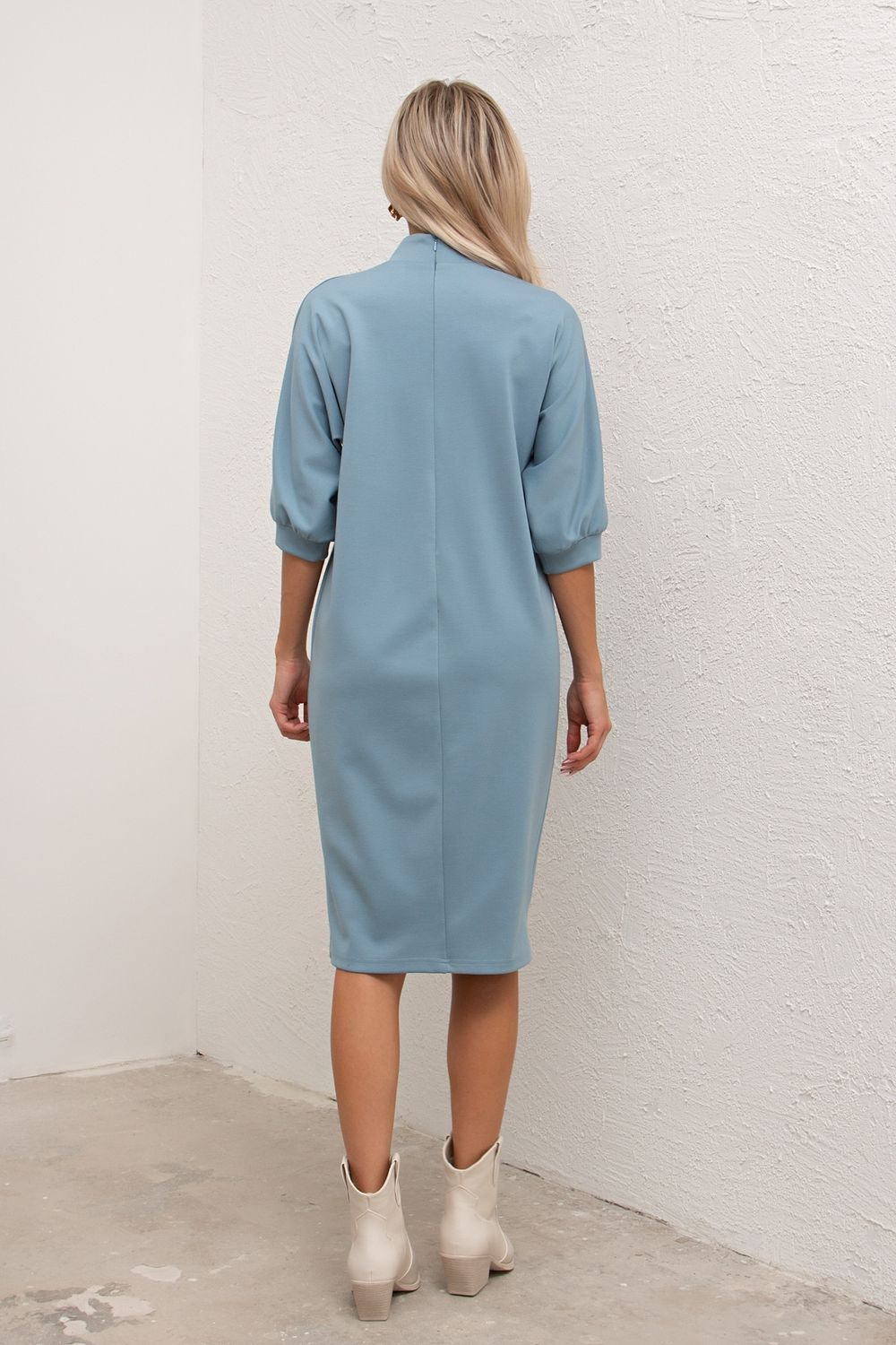 Платье Рейлана №6 Valentina