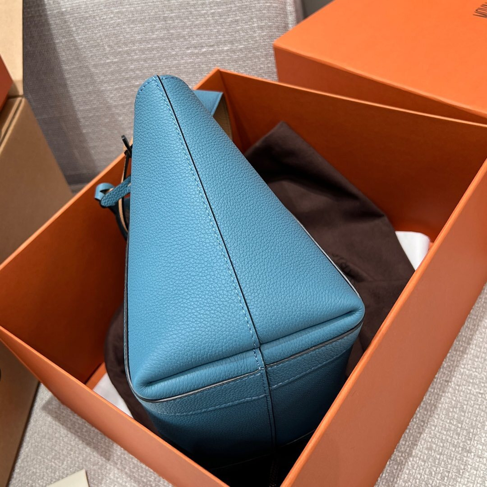 Moynat Duo Tote Bag BB