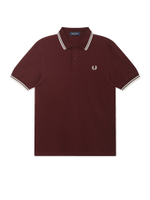 Мужская Рубашка-поло M3600