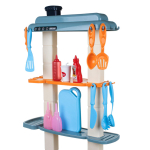 Игровой модуль Кухня, коробка 353-2C