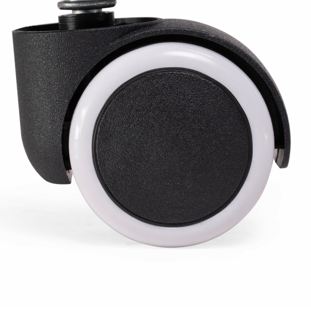 Компьютерное кресло Woodville Sprut dark gray