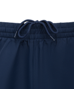 Шорты CAMP 2 Woven Shorts, темно-синий