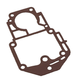 Прокладка Yamaha 61T45113A000