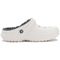 Crocs Classic Clog 'White'