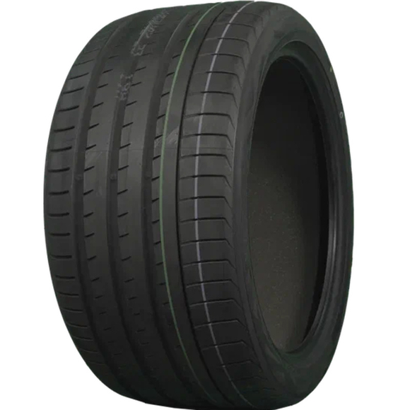 HiFly 315/30ZR22 107(Y) XL Advan Sport V105E N0 TL