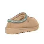 UGG Tasman Slipper Driftwood White Pepper Women's