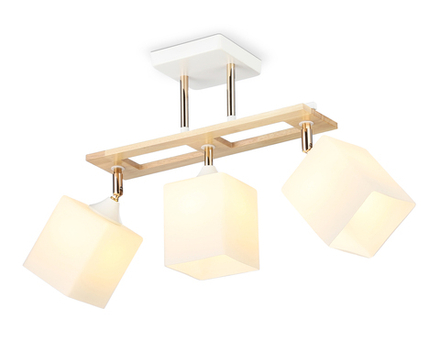 Ambrella Подвесной светильник Modern TR9505