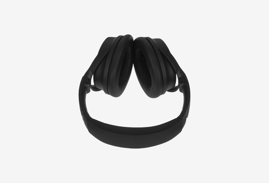 Bose QuietComfort 45_0326329101054