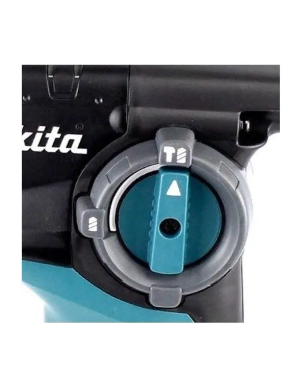 Перфоратор Makita HR2800